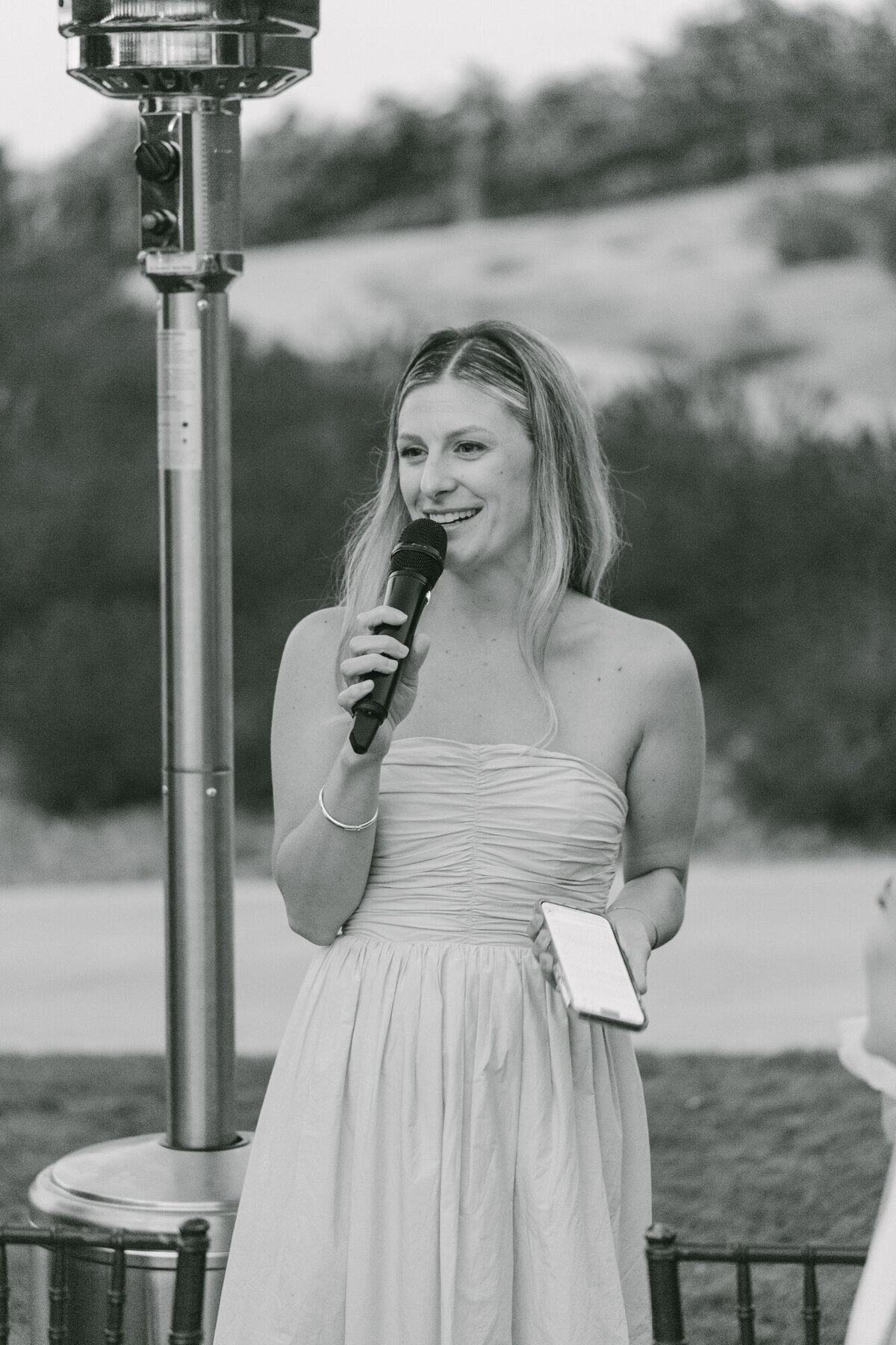 PERRUCCIPHOTO_CARMEL_VALLEY_RANCH_WEDDING_230