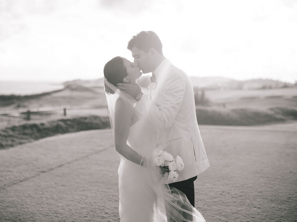 Ellie-Mark-Bermuda-Wedding-Photos