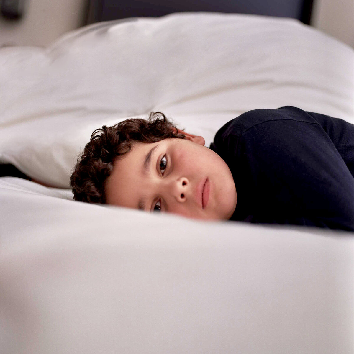 Michi-Bed_0006_FS