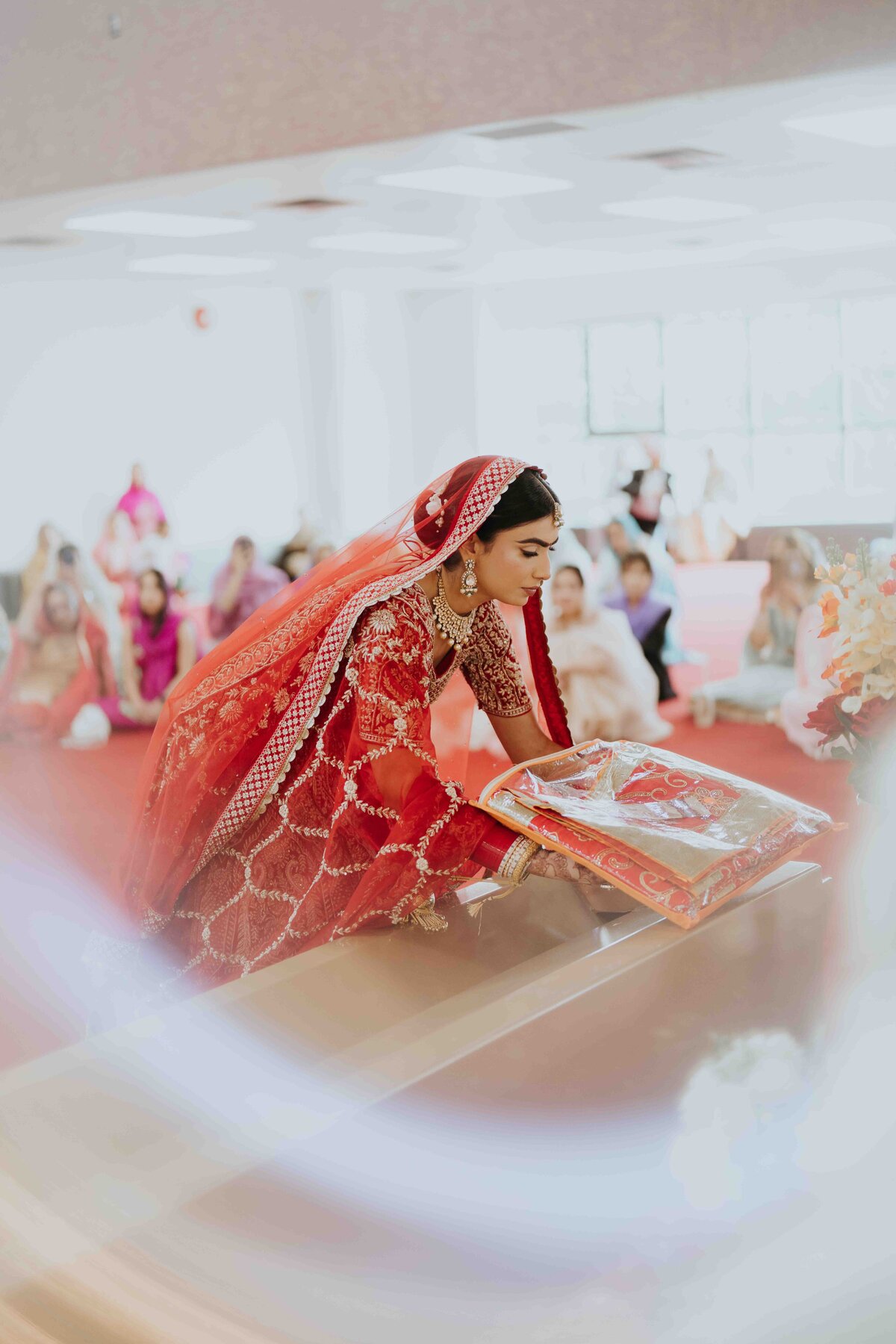 Sidhu Weddings-VIKRAM-AND-RAJVEET42