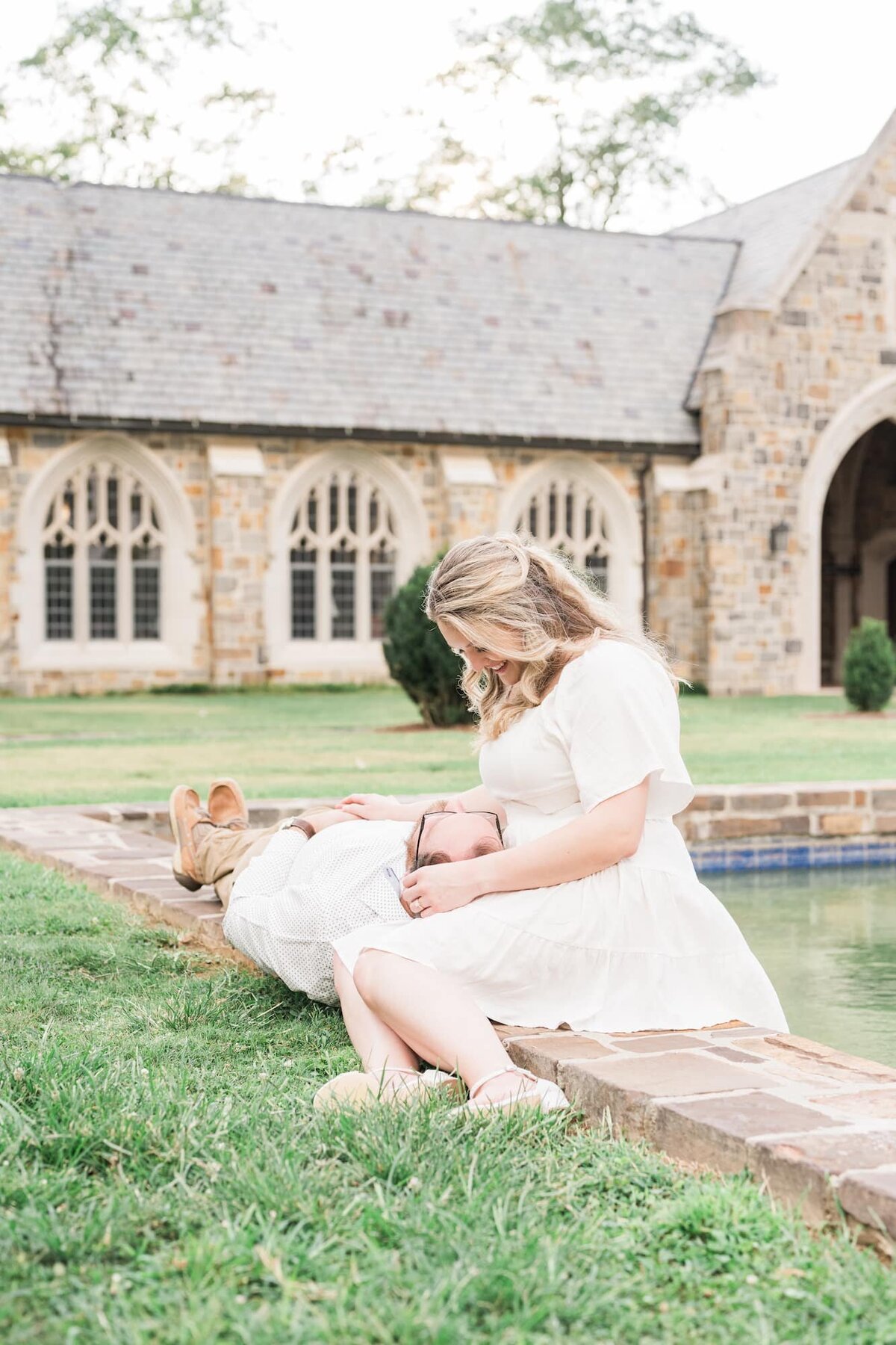 Elli-Row-Photography-Berry-College-Engagement_5134