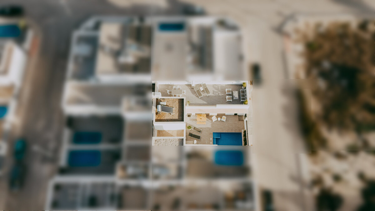 dji_fly_20241203_160318_0009_1733238670394_photo-bewerkt