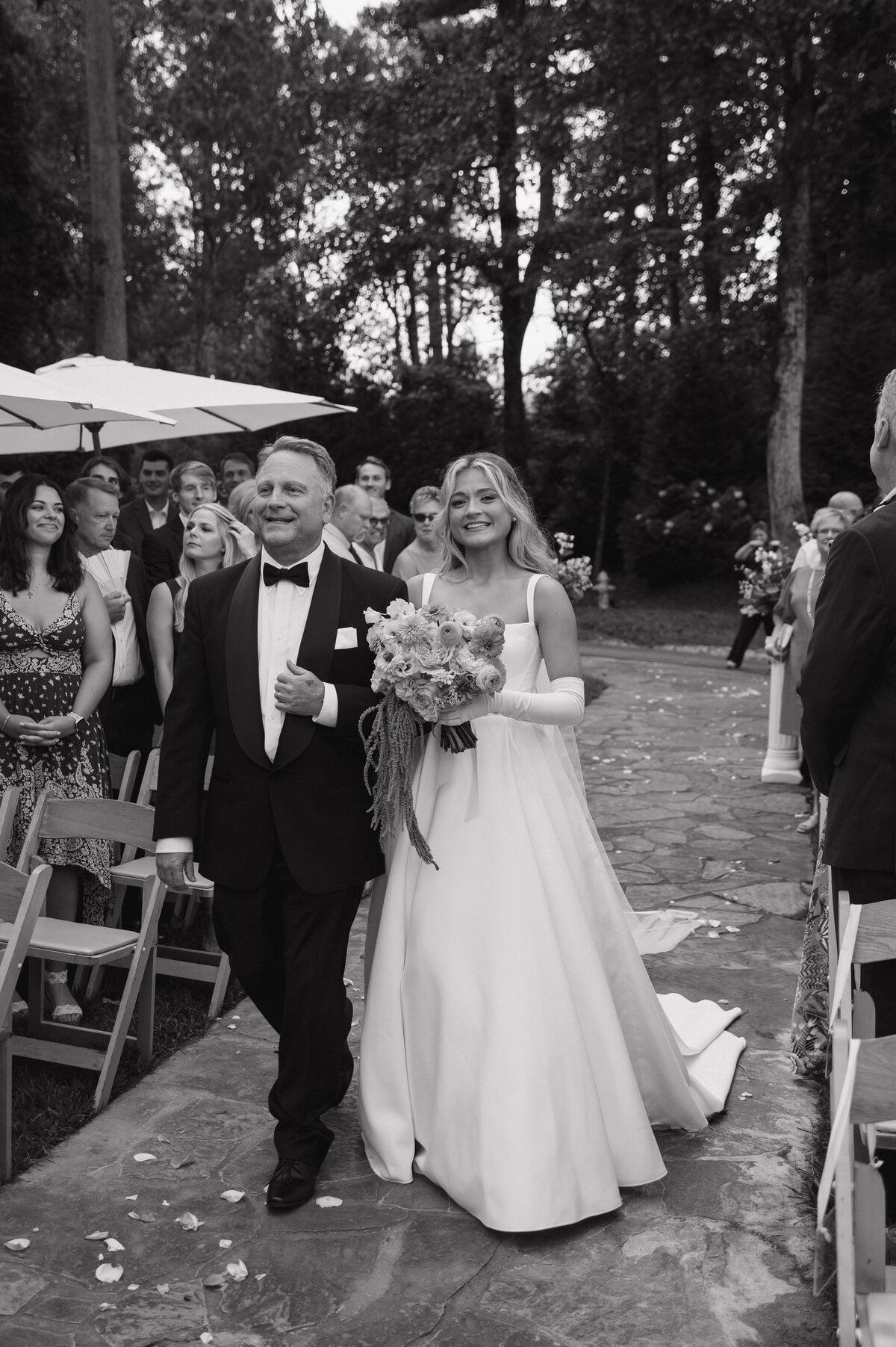 LAURENBPHOTOGRAPHY-086