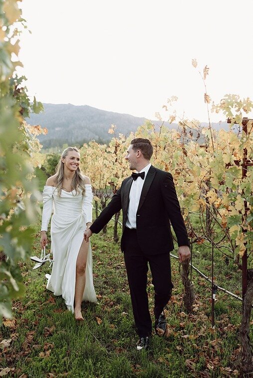 Christa B Photography - The Blum Previews-157