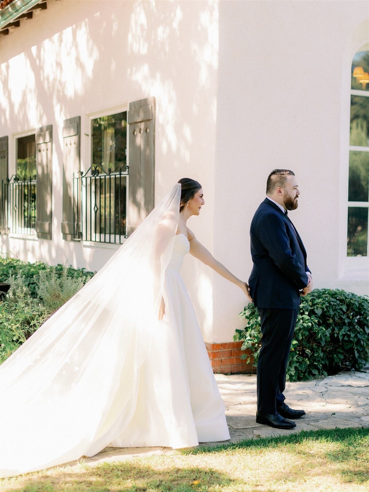 caitlin-alohilani-kathryn-josh-quail-ranch-wedding-first-look-1