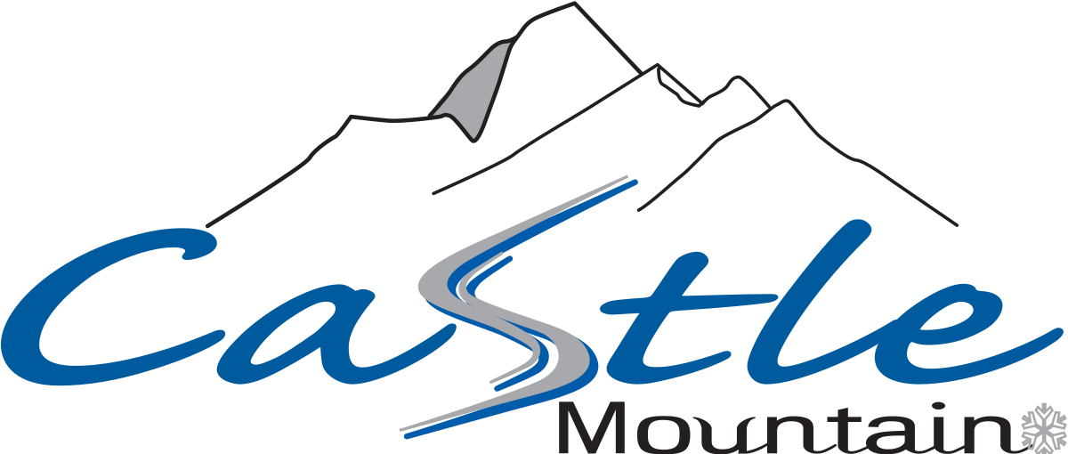 Castle Mountain Resort