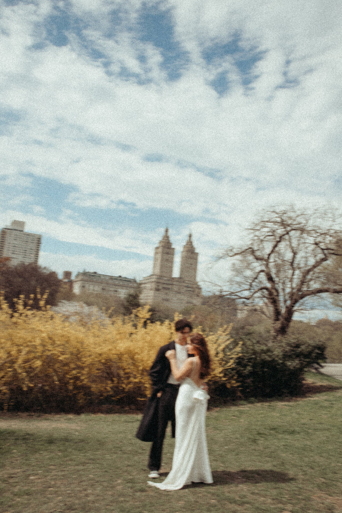 nyc1-8