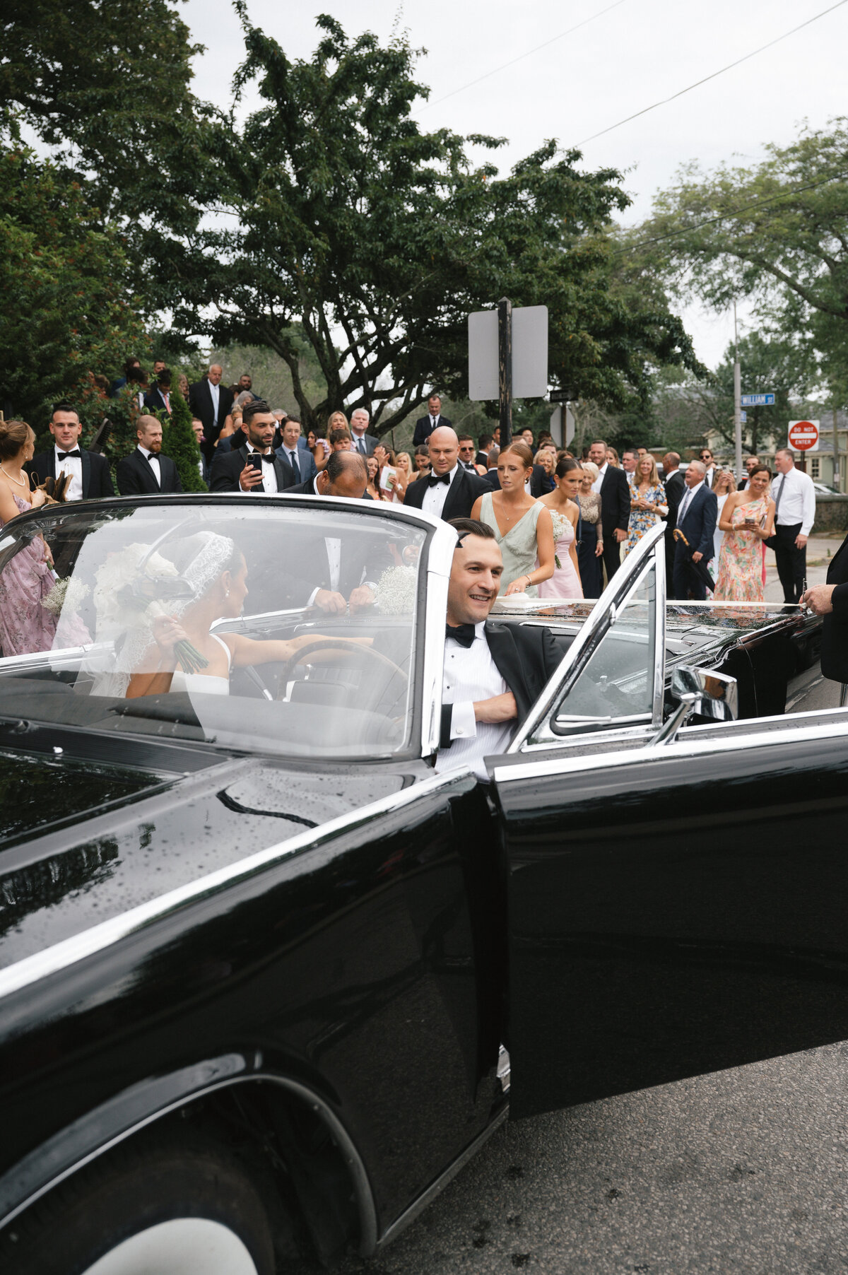 Sheelagh and Nick Newport RI Wedding _ Mary Shelton Photo01578