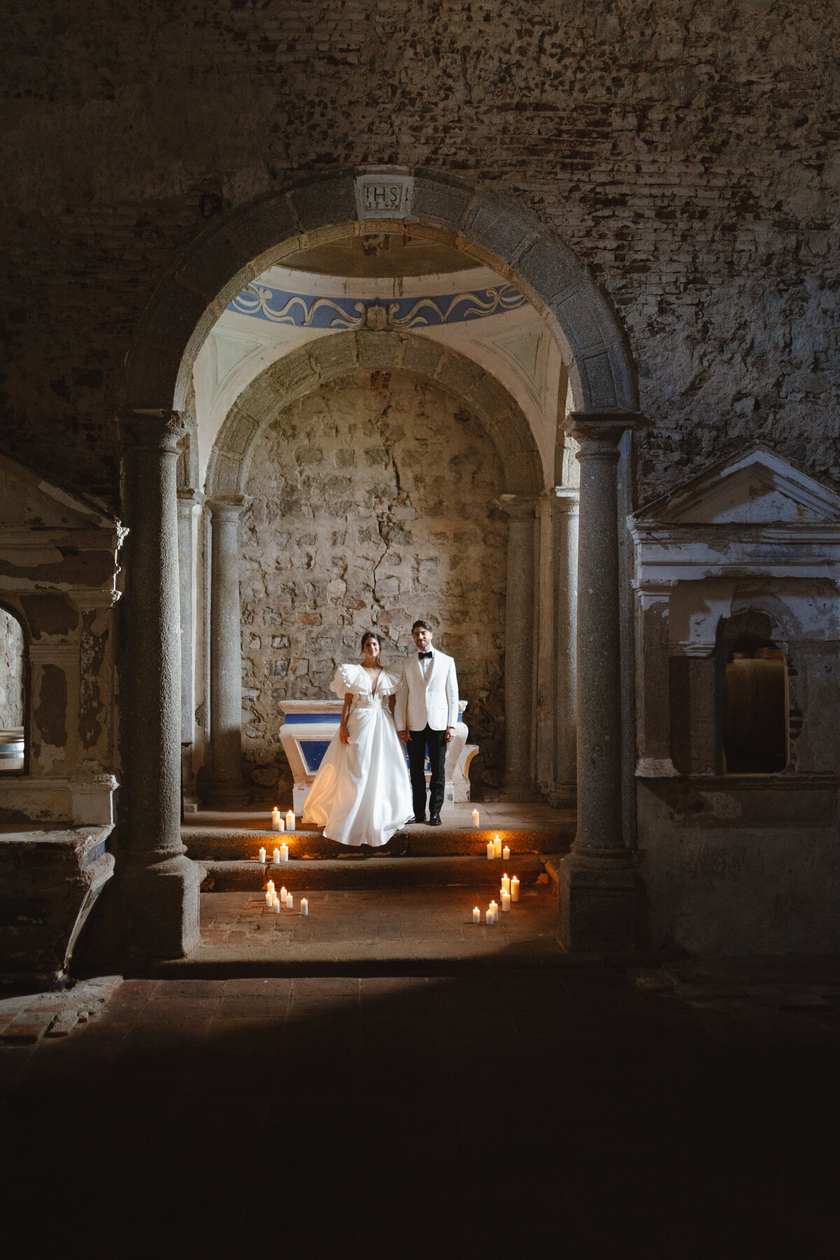 Wedding Styled Shoot Portugal-82