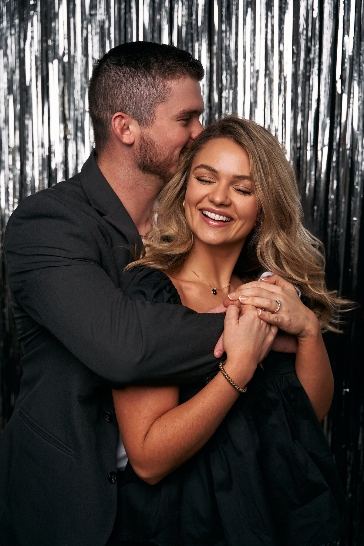 Free-Charlotte-Engagement-Session-092