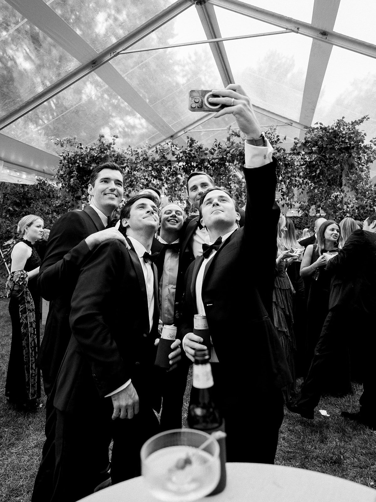 Eliza  Connor Summers-Liz Andolina Photography-0136_websize