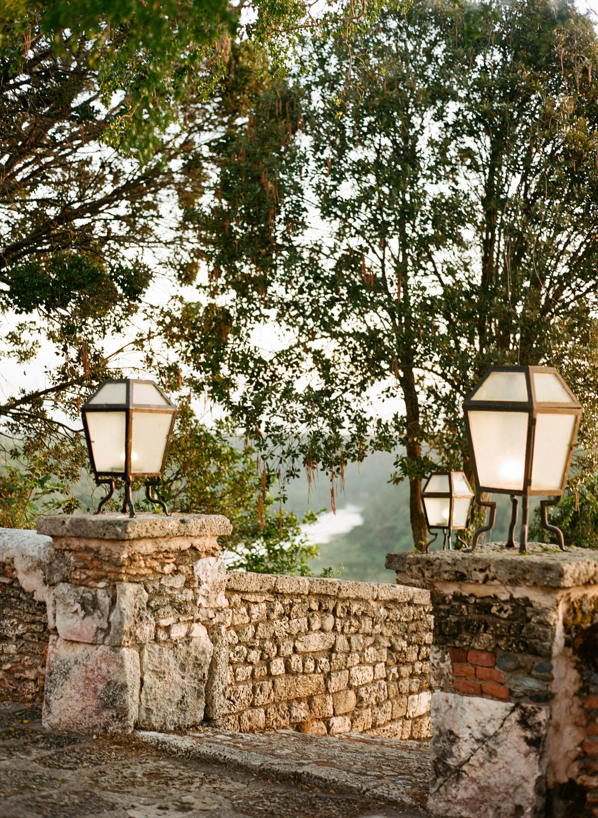 Casa-De-Campo-Dominican-Republic-Wedding-27