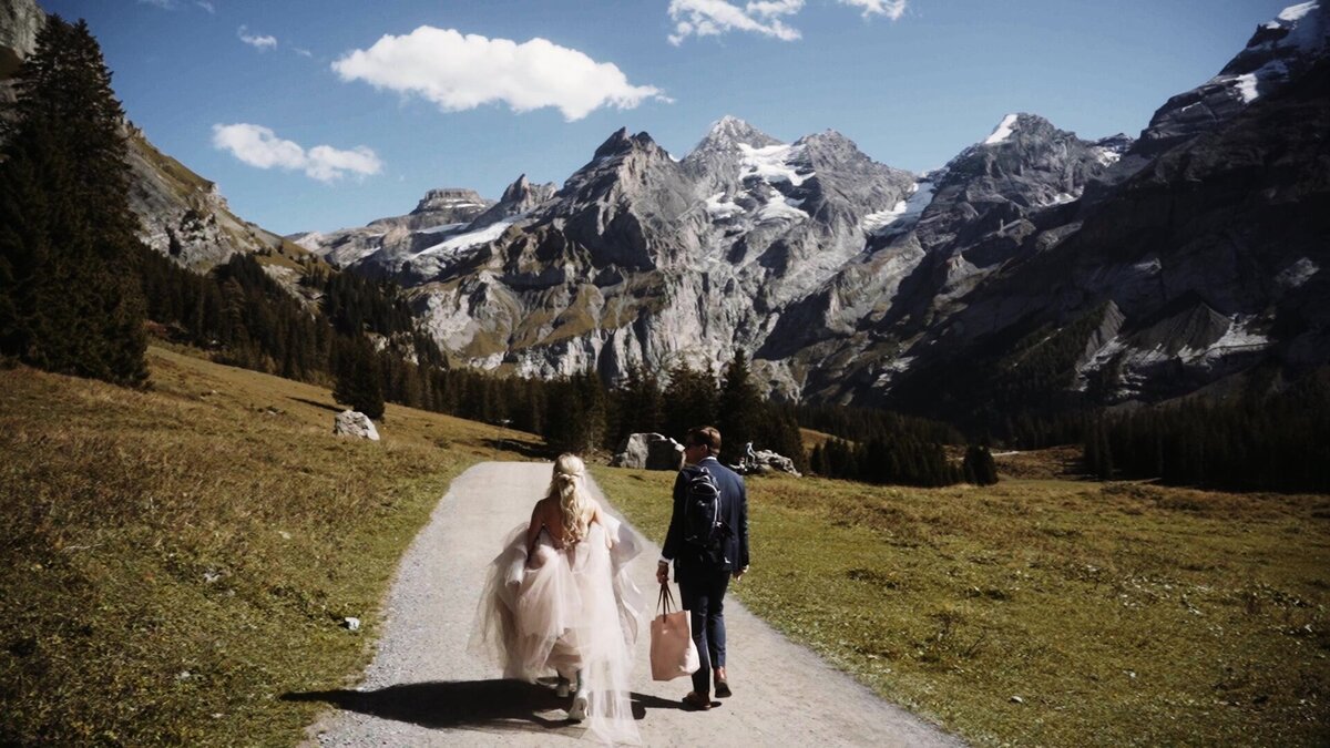 swiss-mountain-intimate-wedding-021