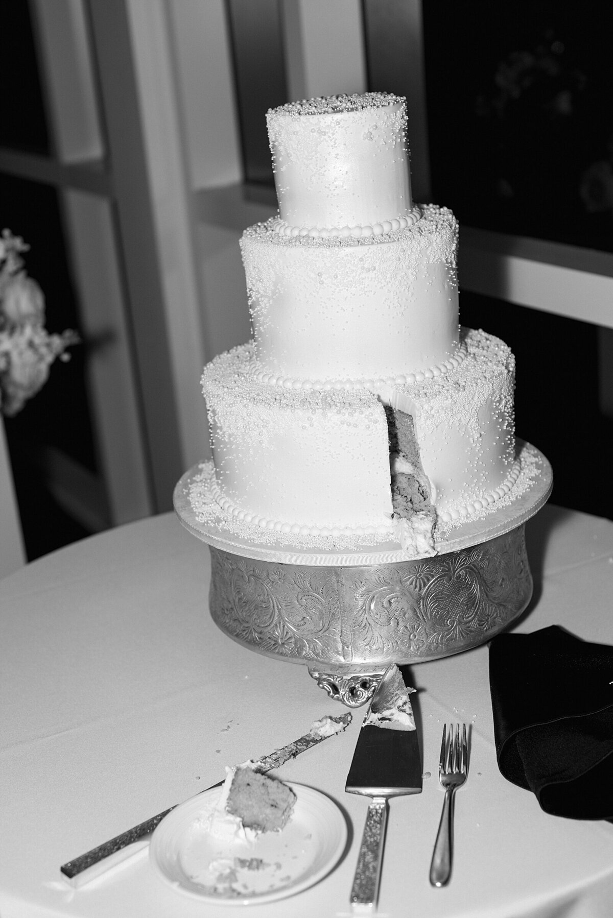 Lido-Beach-Resort-Wedding_0098