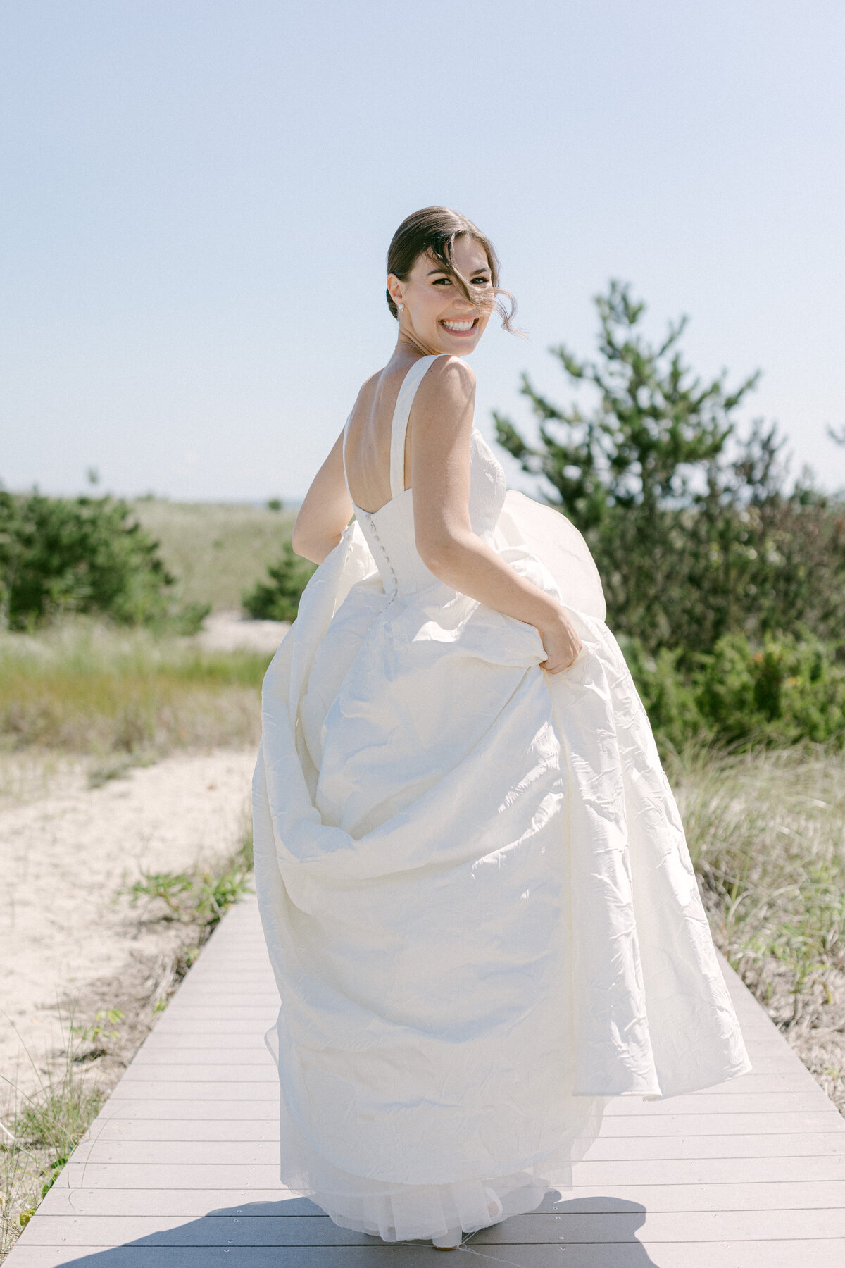 090123Laura+Ryan_Hamptons0318
