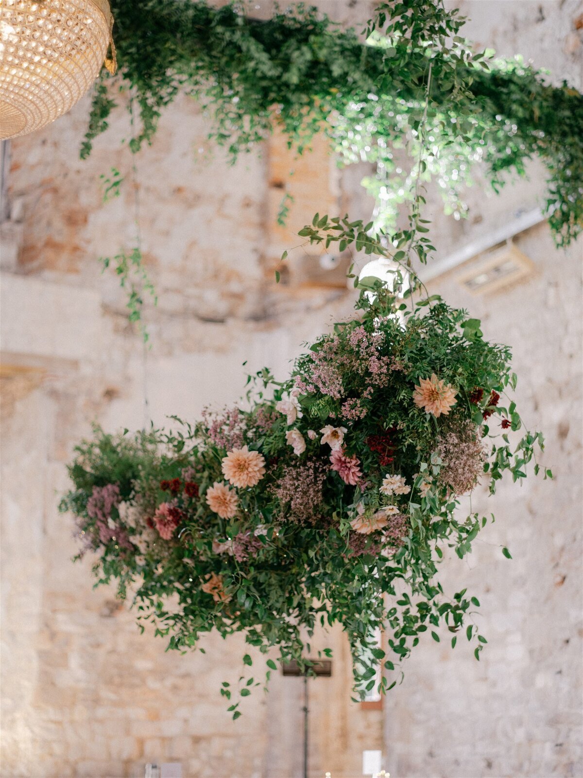 MadelineGeorge_Speeches_0707_Wizz & Wild Wedding Florals