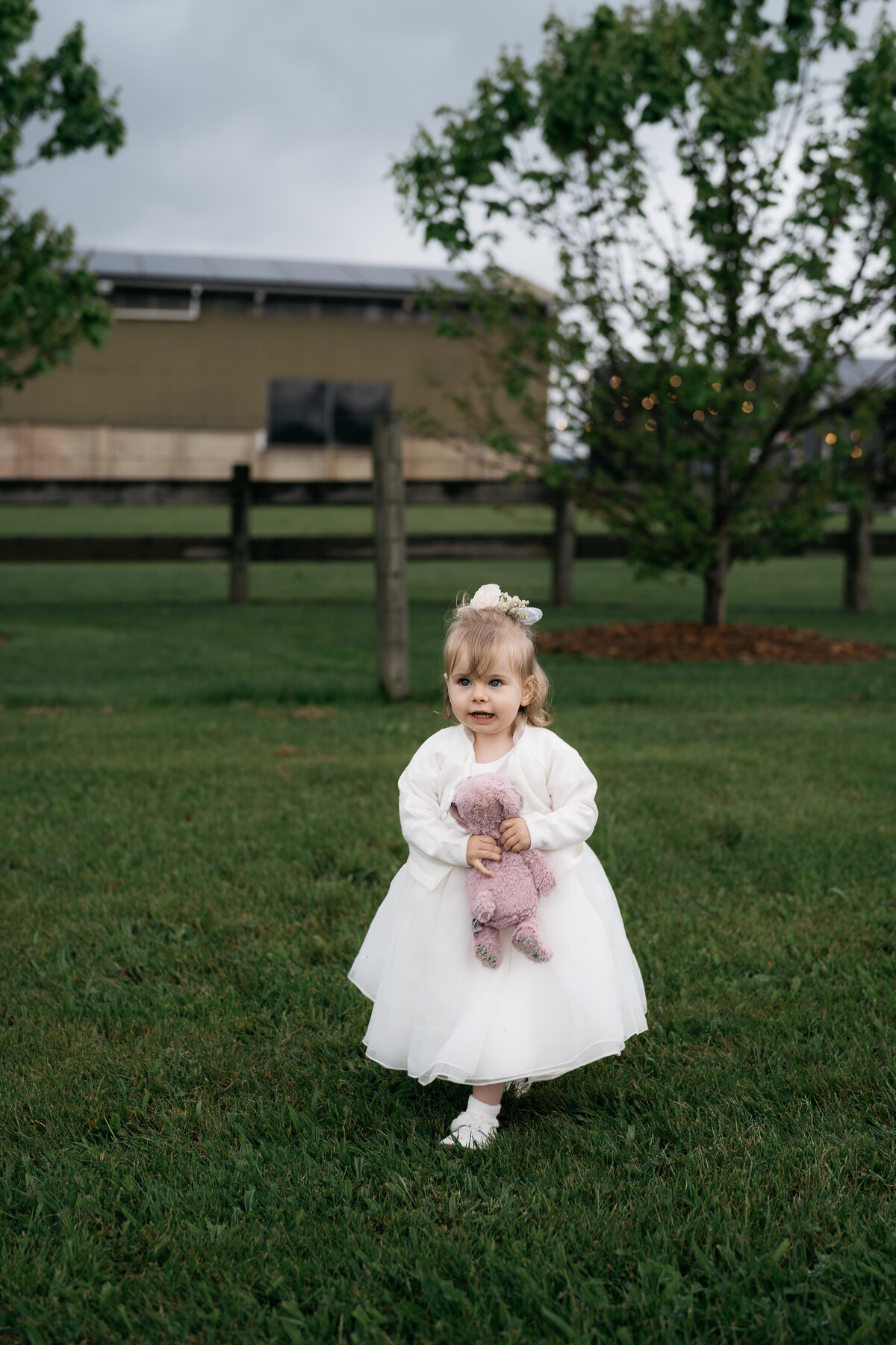 Courtney Laura Photography, Zonzo Estate, Yarra Valley Wedding Photographer, Amy and Fletcher-759