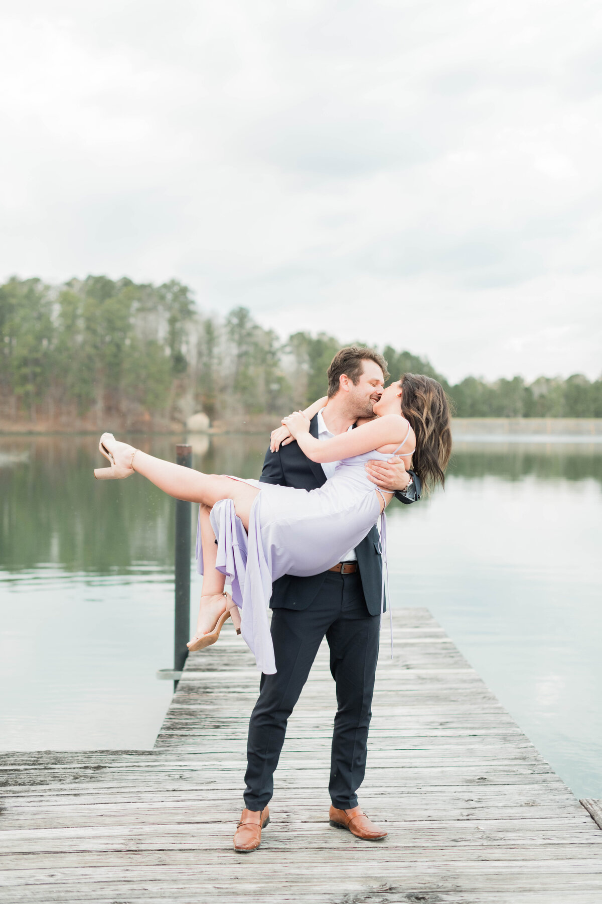 Lacey&Seth-Engagment-521