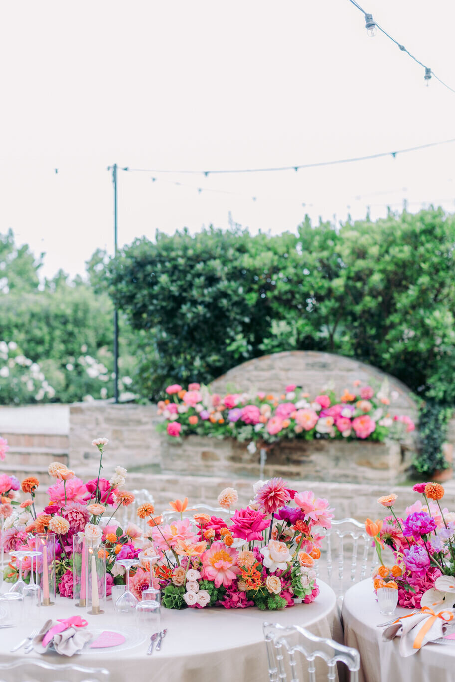 luxurious-floral-design-colorful-and-fruity17