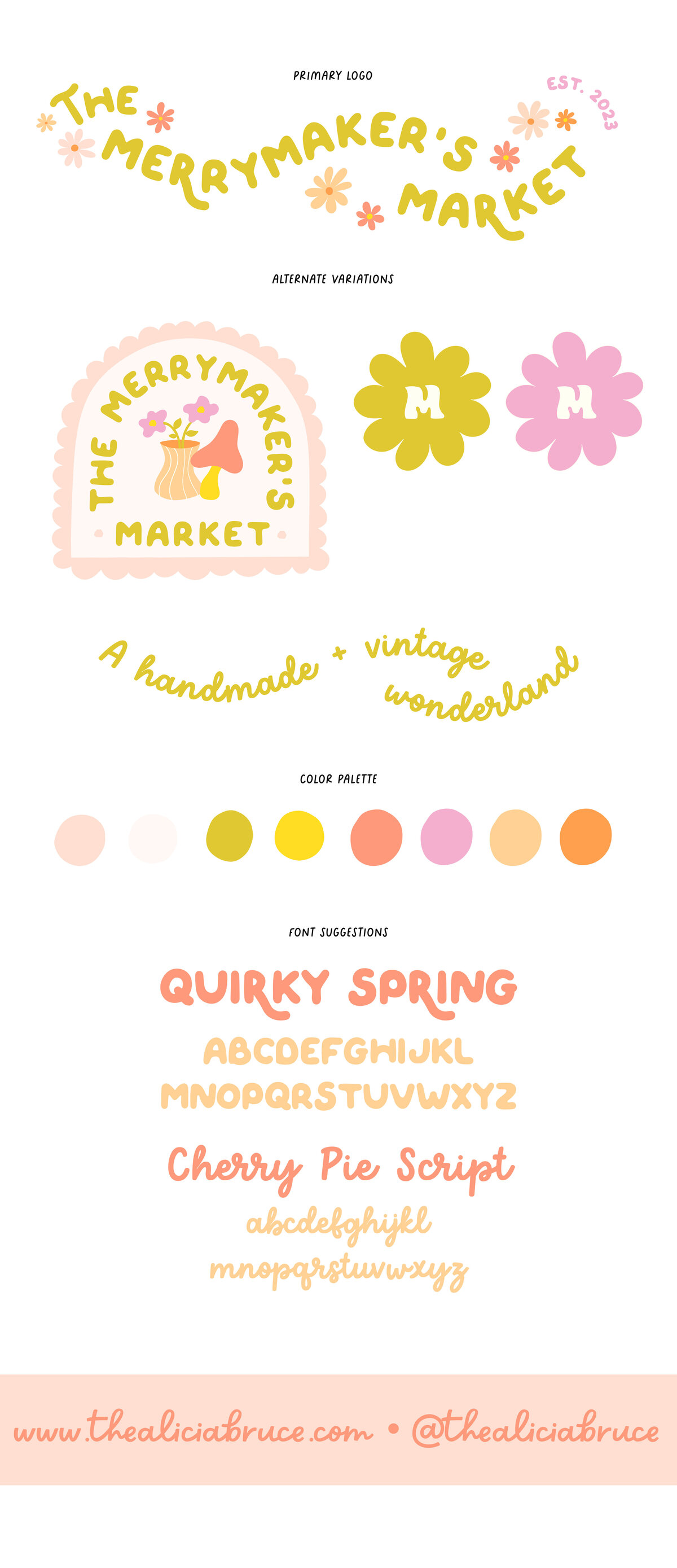 The-Merrymakers-Market-Brand-Identity-01