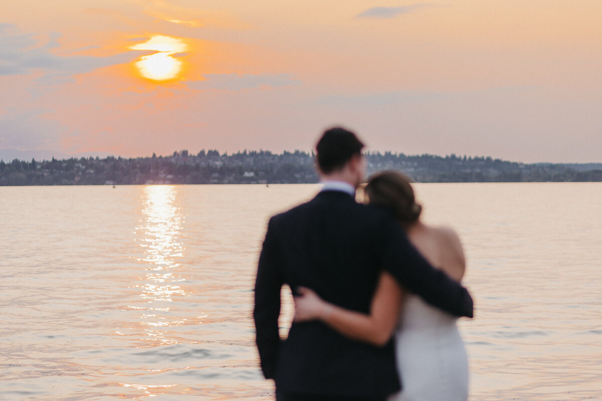 sjb-sarah-jane-bradley-photography-east-coast-wedding-photographer-283