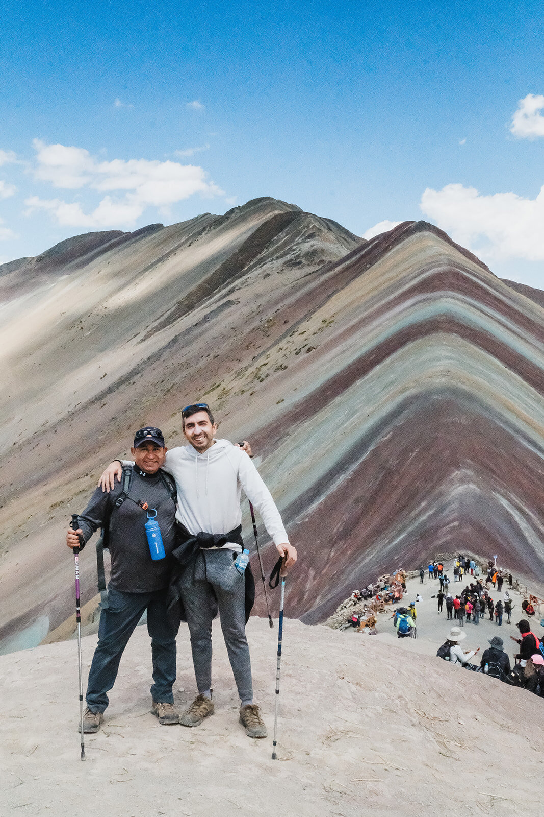 peru 1