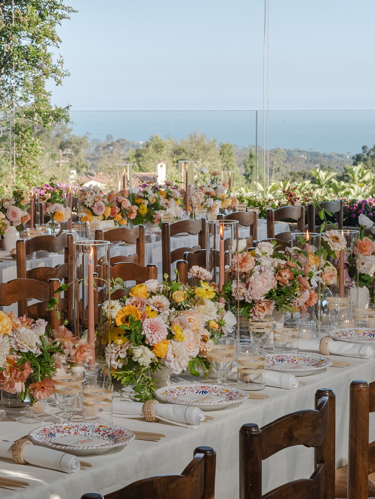 RYP_W_Chloe+Chris-1019