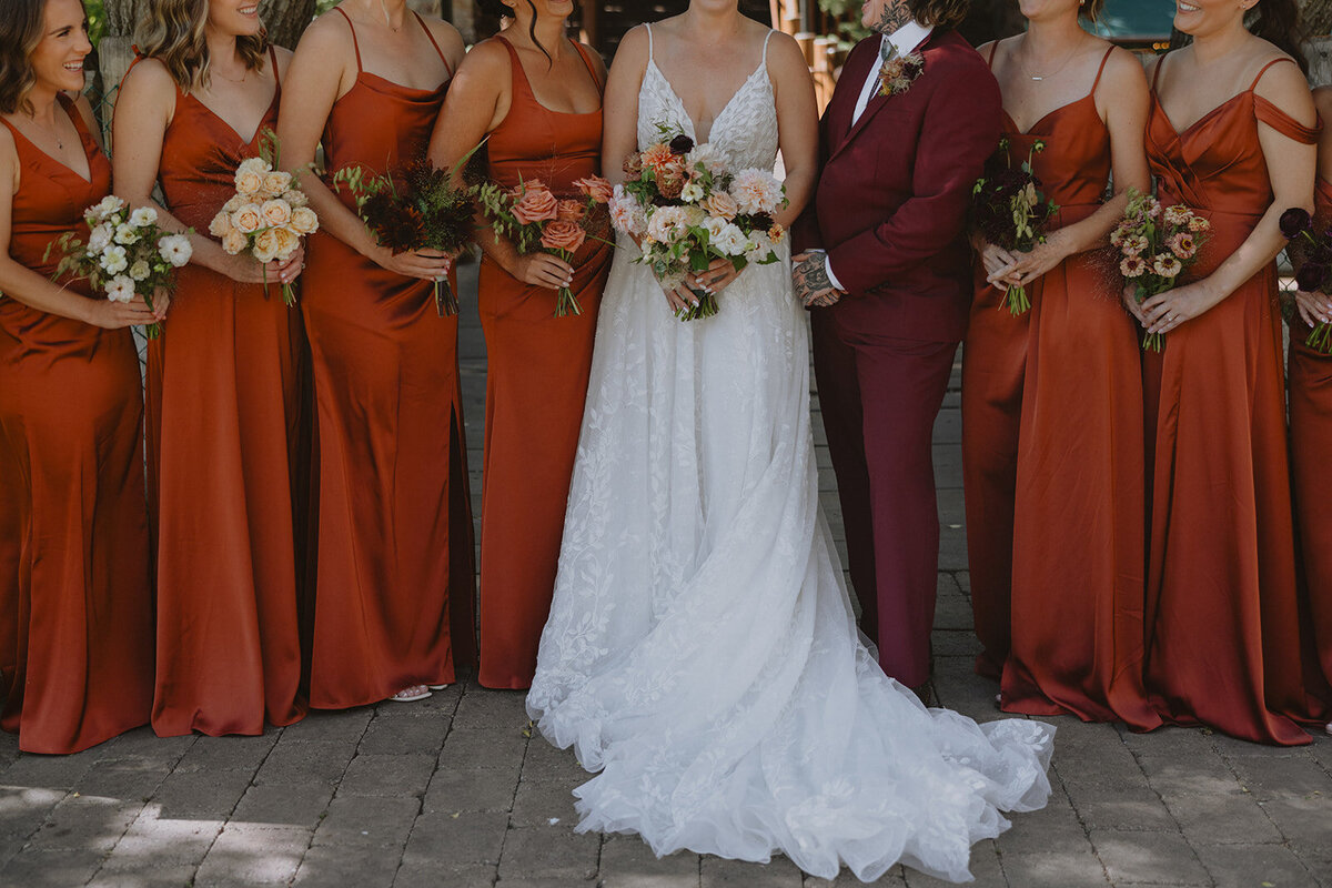 trail-creek-cabin-end-of-summer-wedding-kelly-jackson-bridal-party-23