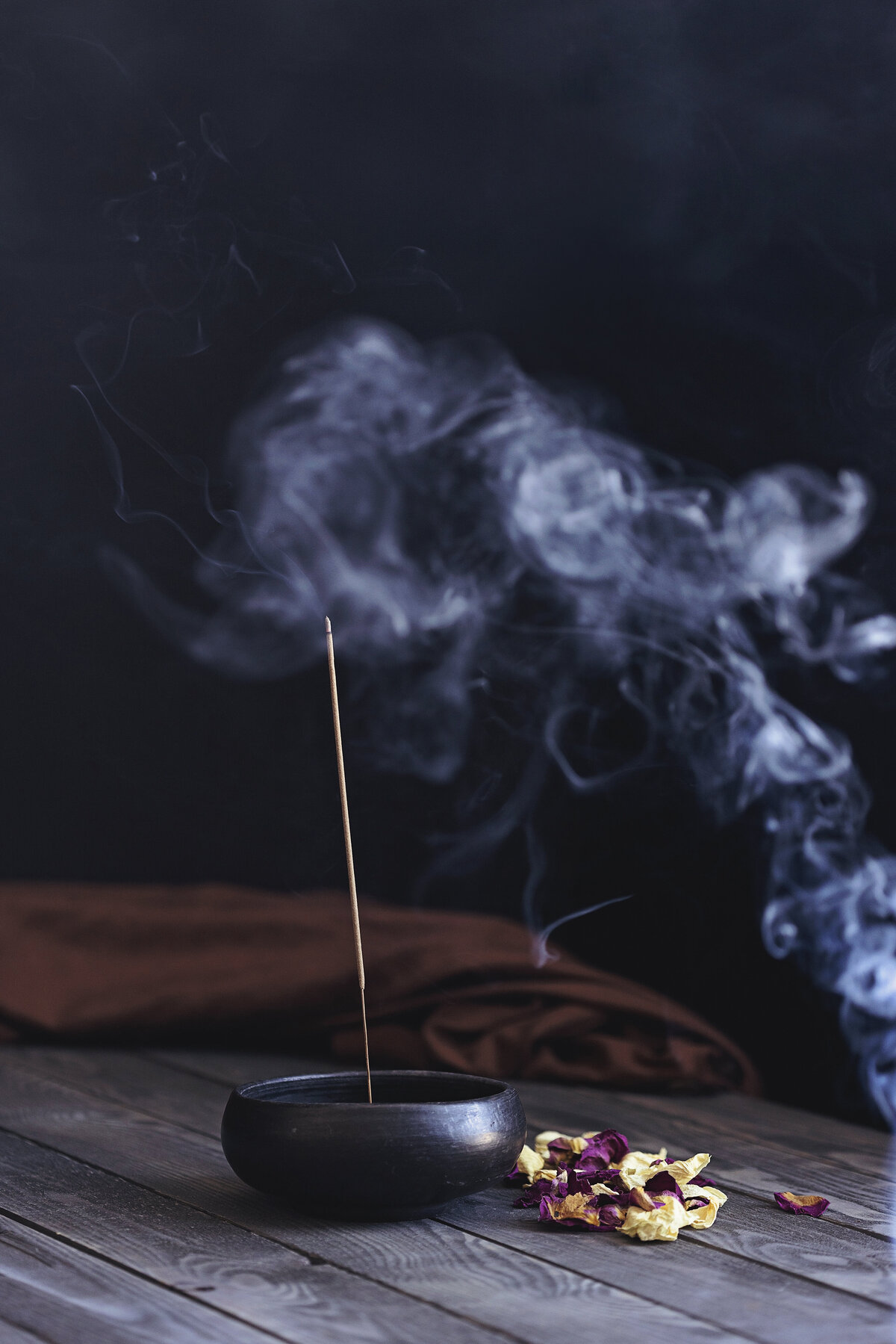 Shanna-Mae-Photography-Montana-Photographer-Business-Brand-Lifestyle-Incense-Product-089