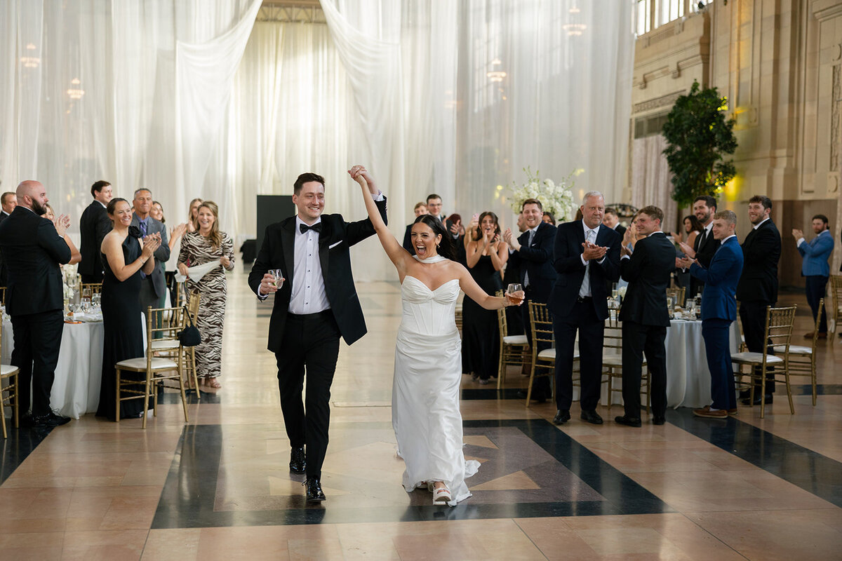 JenniferandMatt_Hagge_Wedding_WestRosePhotography112