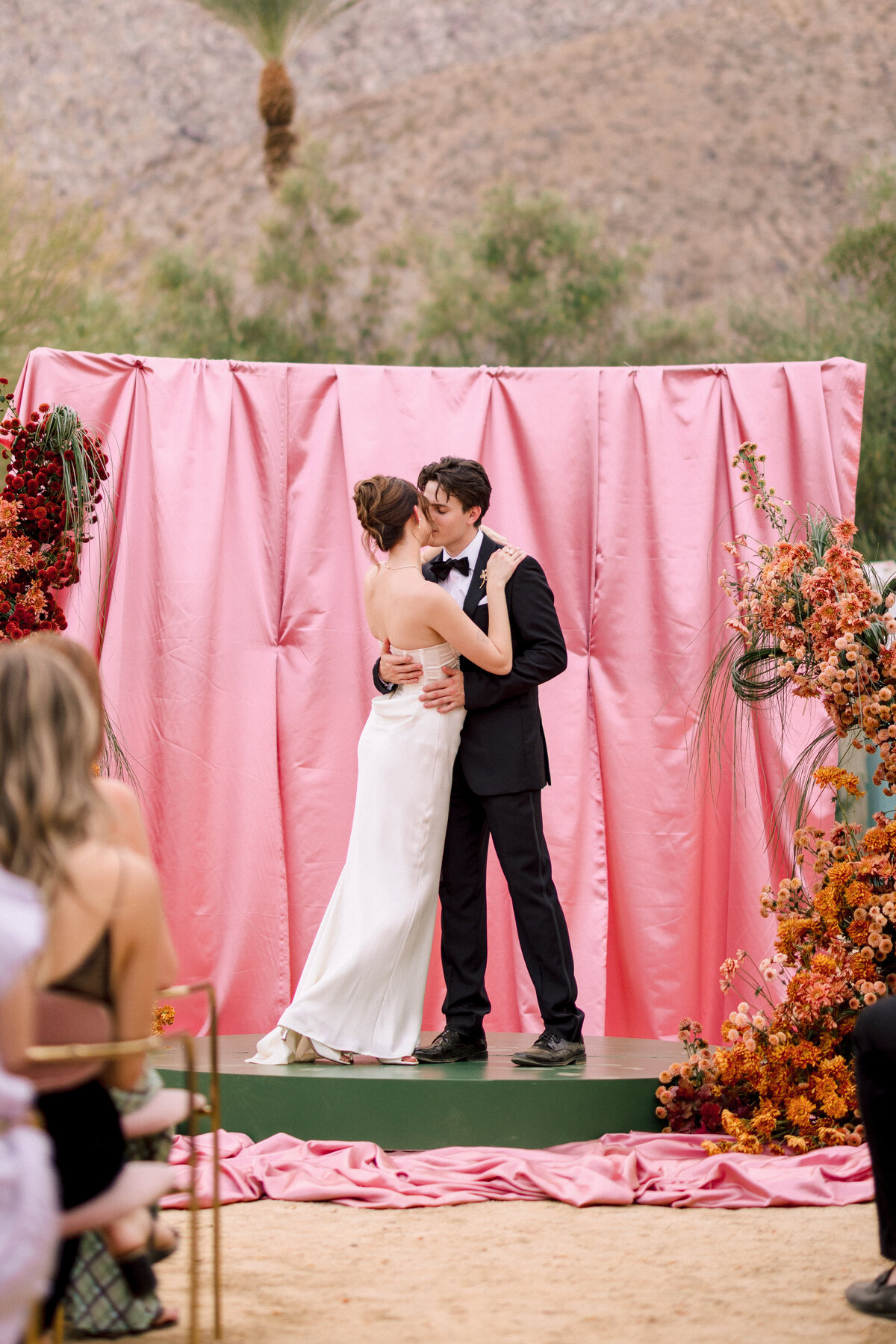 brefloresphotography-korakiapalmsprings-21