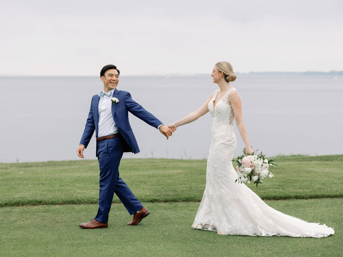 Newport-RI-Wedding-Photographer-126