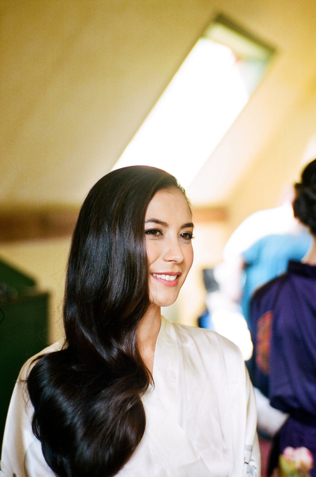 megan + rajal wedding 0053