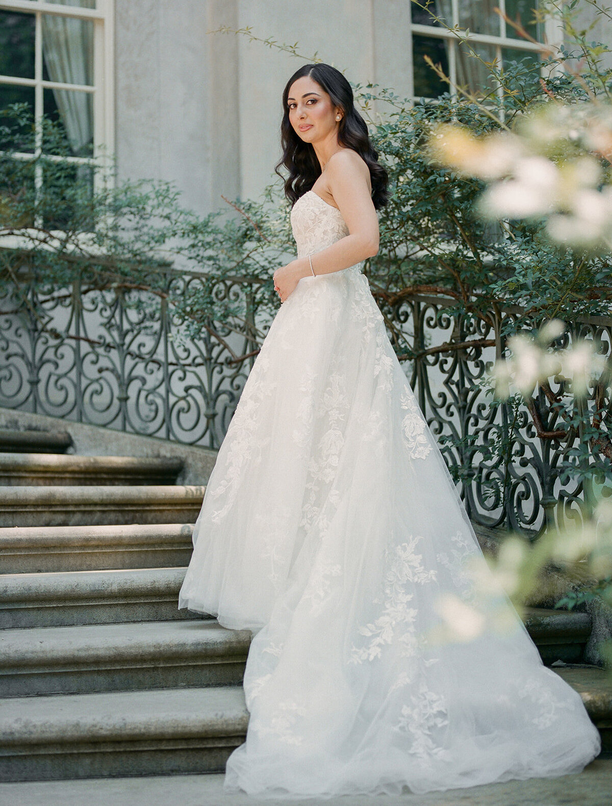 Swan-House-Alanta-history-center-documentary-best-photographer-wedding-dejauregui-photography-167