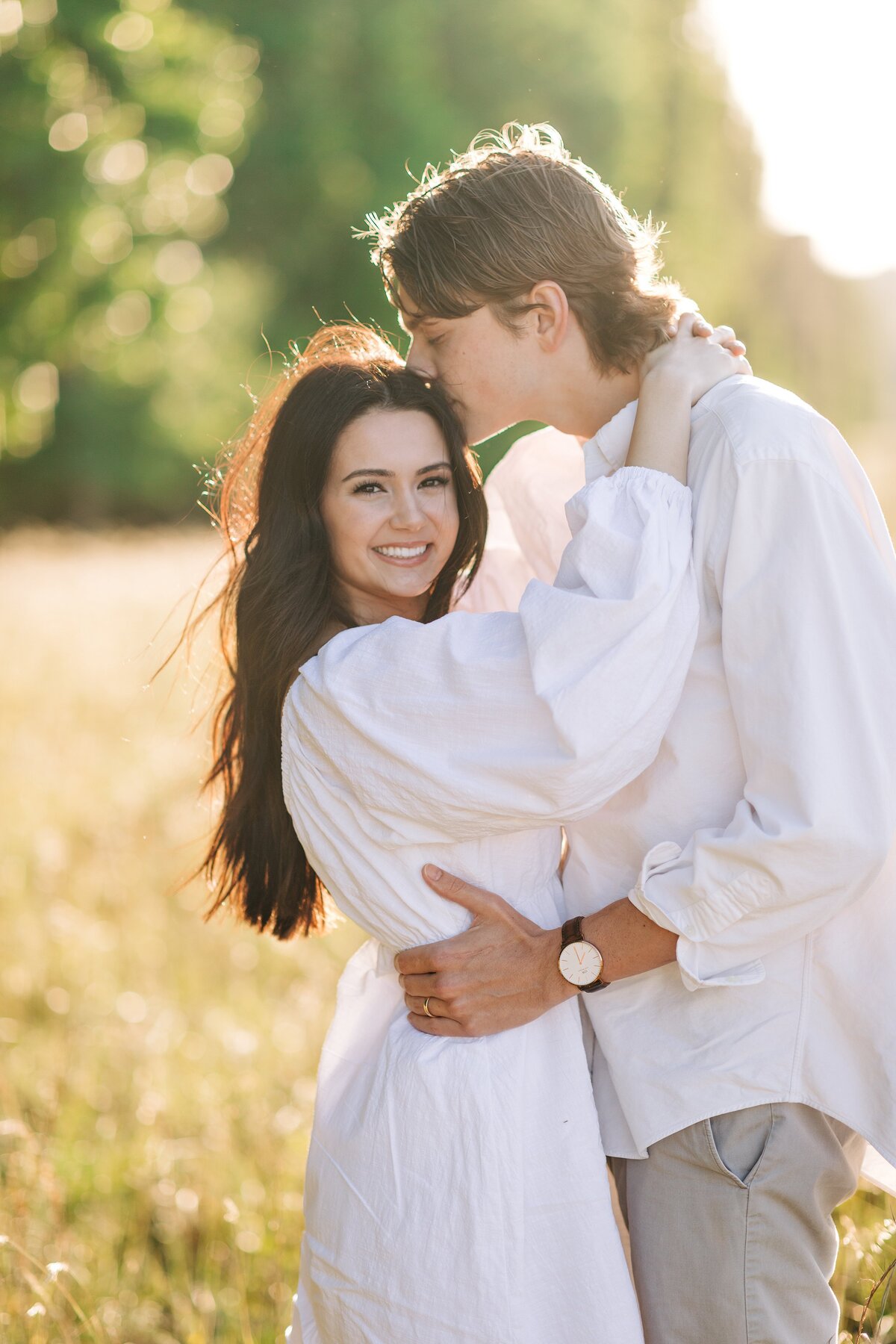 2023Brenna+MatthewCouples-4