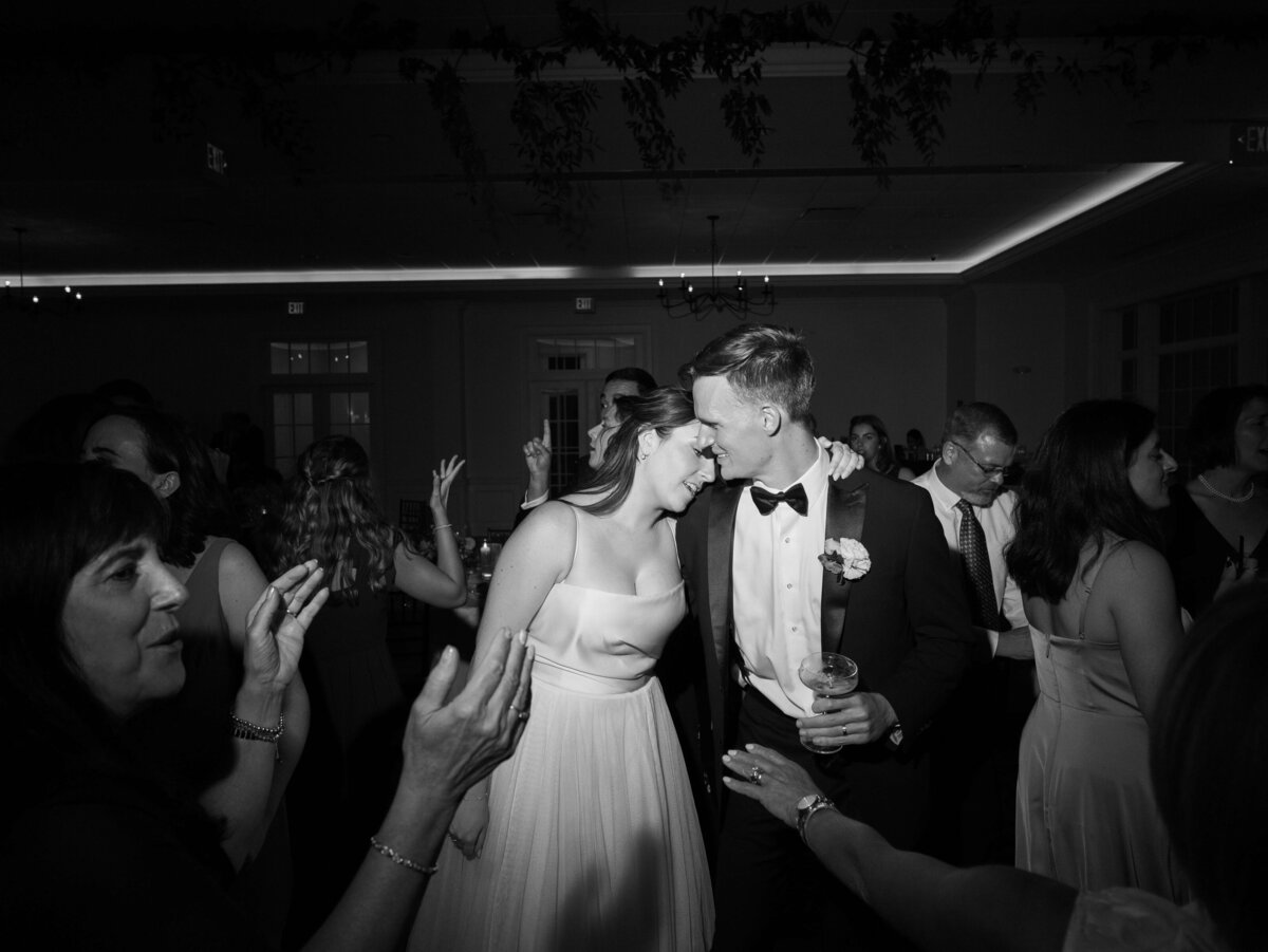 Madison+Don+Sneakpeek-174