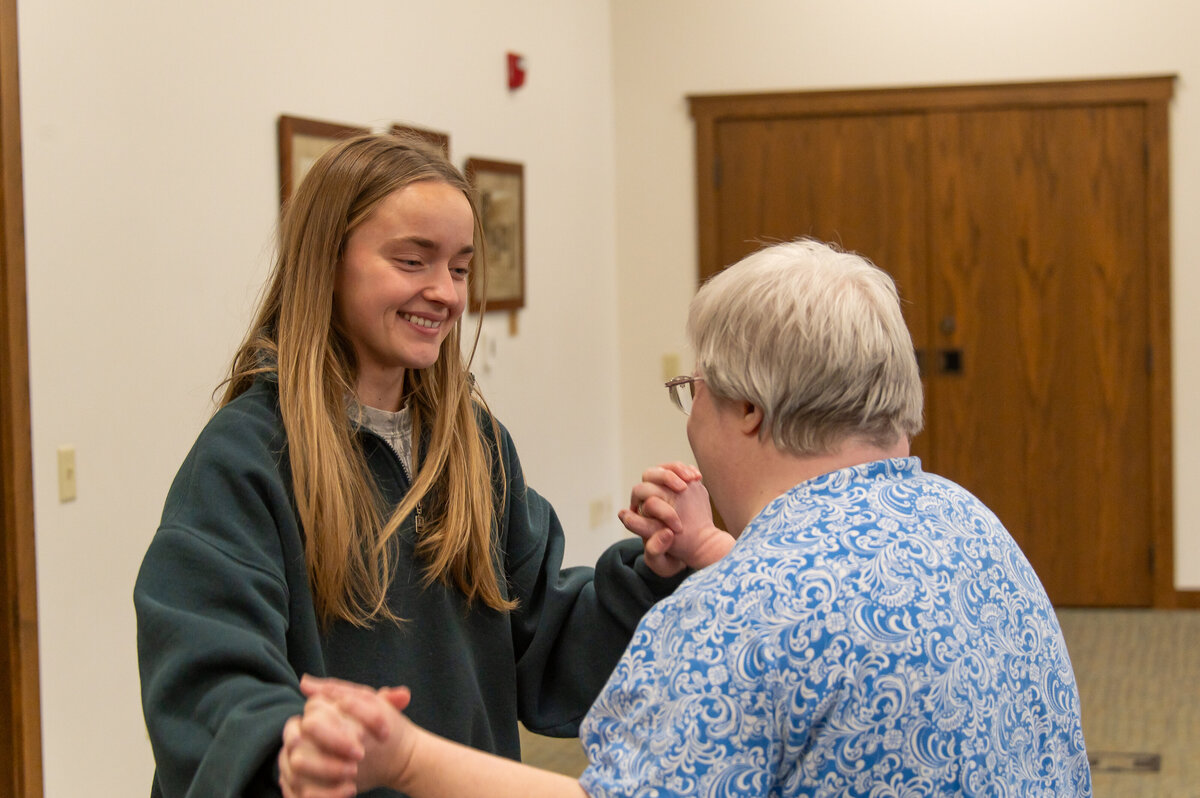 mukwonago_art_club_024