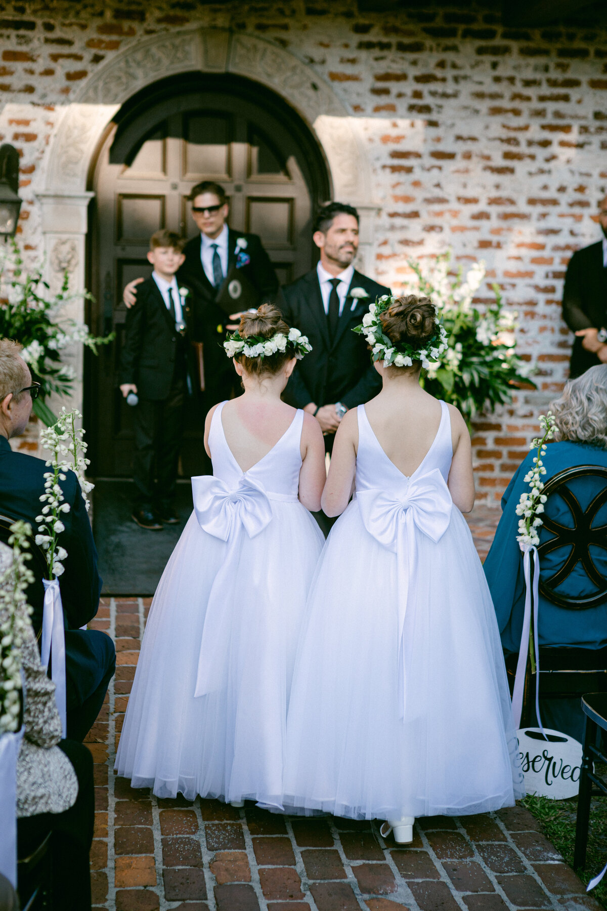 Mariah + Teddy - Ceremony-94