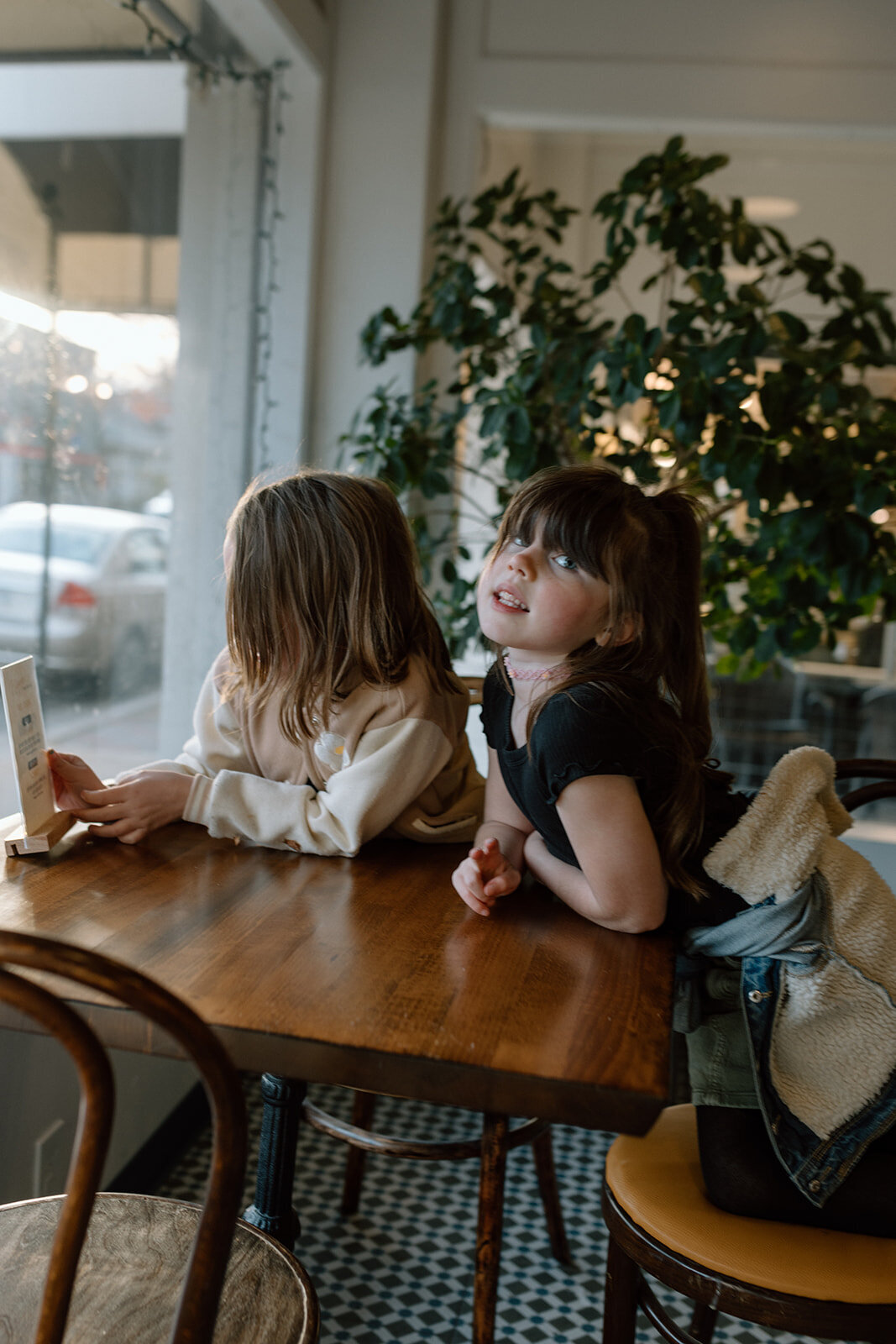 wauwatosa-lifestyle-family-session-42