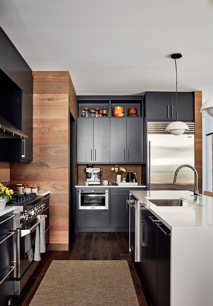 custom-kitchen-design-vermont
