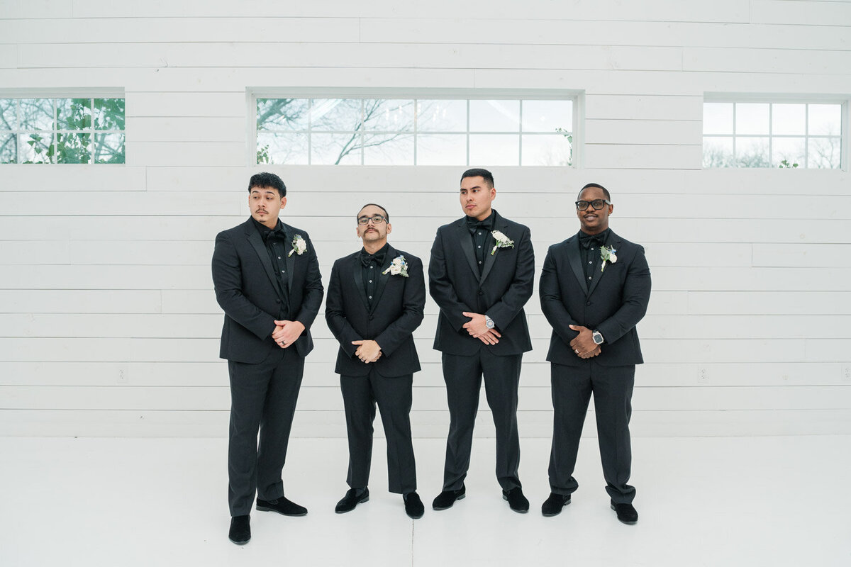 Dallas-wedding-packages-08
