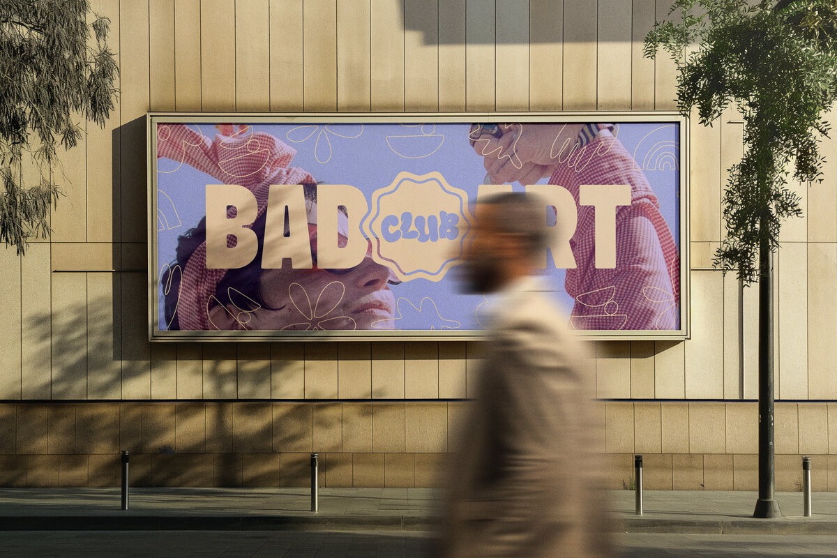 Advertising-Billboard-Mockup