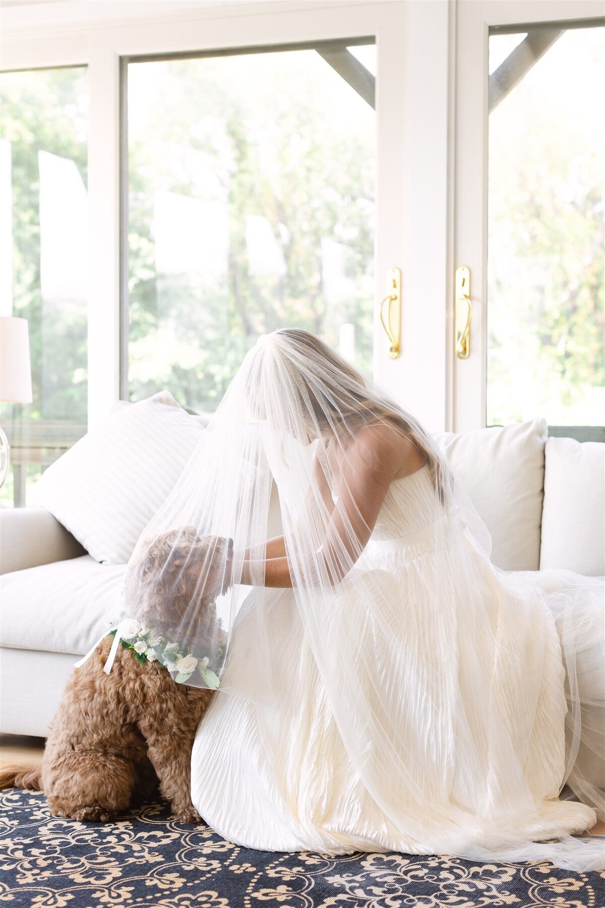 Caroline & Louis Wedding Previews-19
