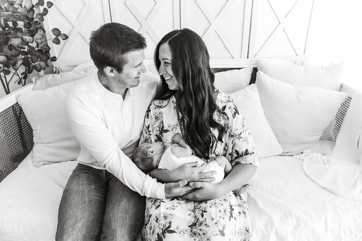Baby Jett-184