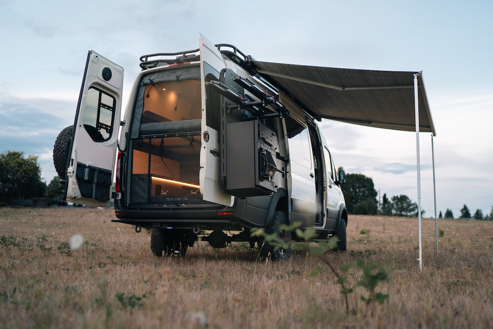 4_ViaViator_BenchmarkVehiclesViaViator_BenchmarkVehicles_DSC5118