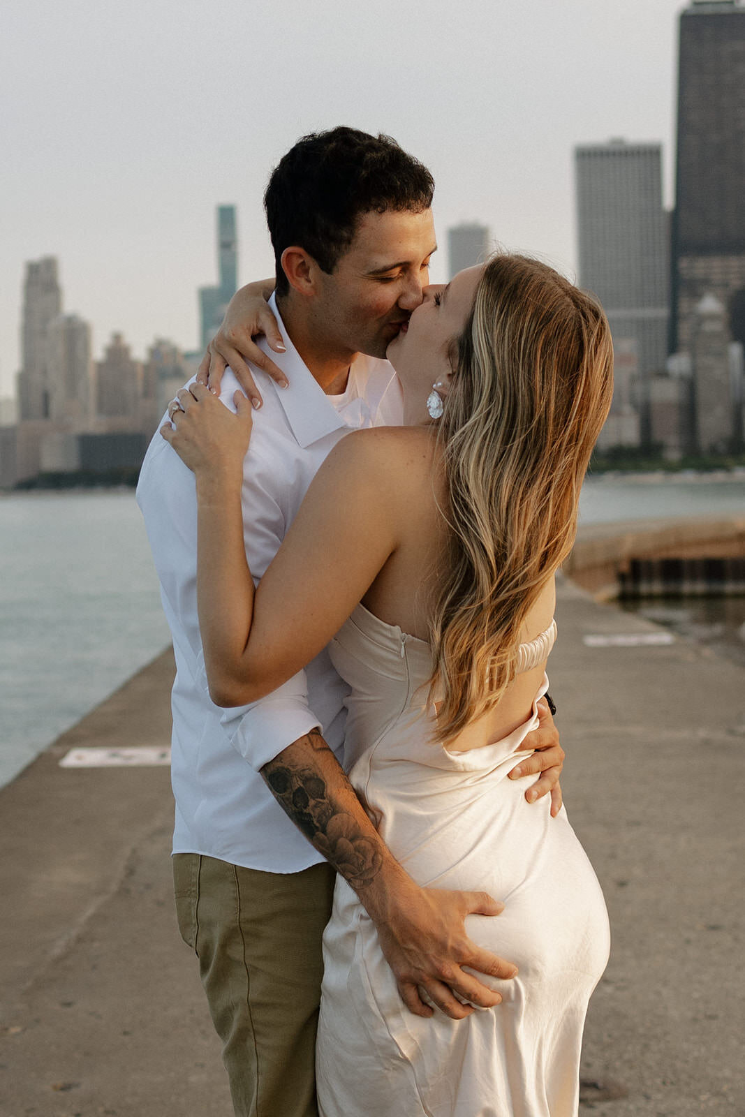 9.9.2024 - Kylie & Brendon - MWHCO -77