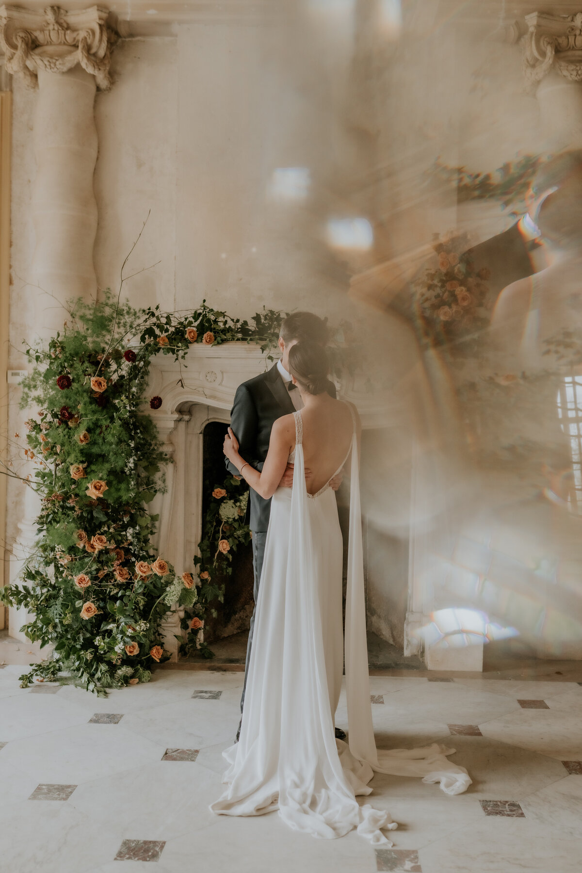 Studio Lou Photography -01279