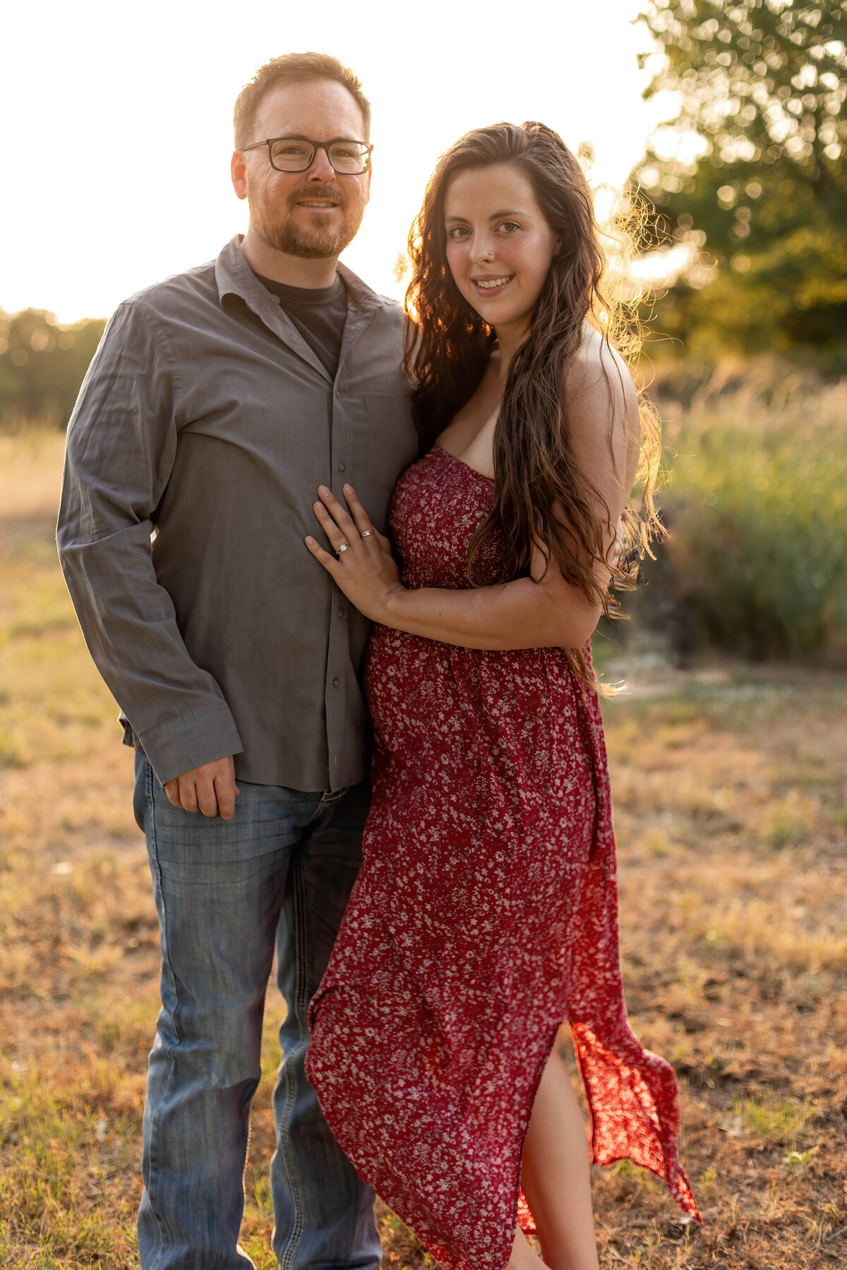 Addison and Ryan_-59Shannan and Chris Newberry 61723-standard