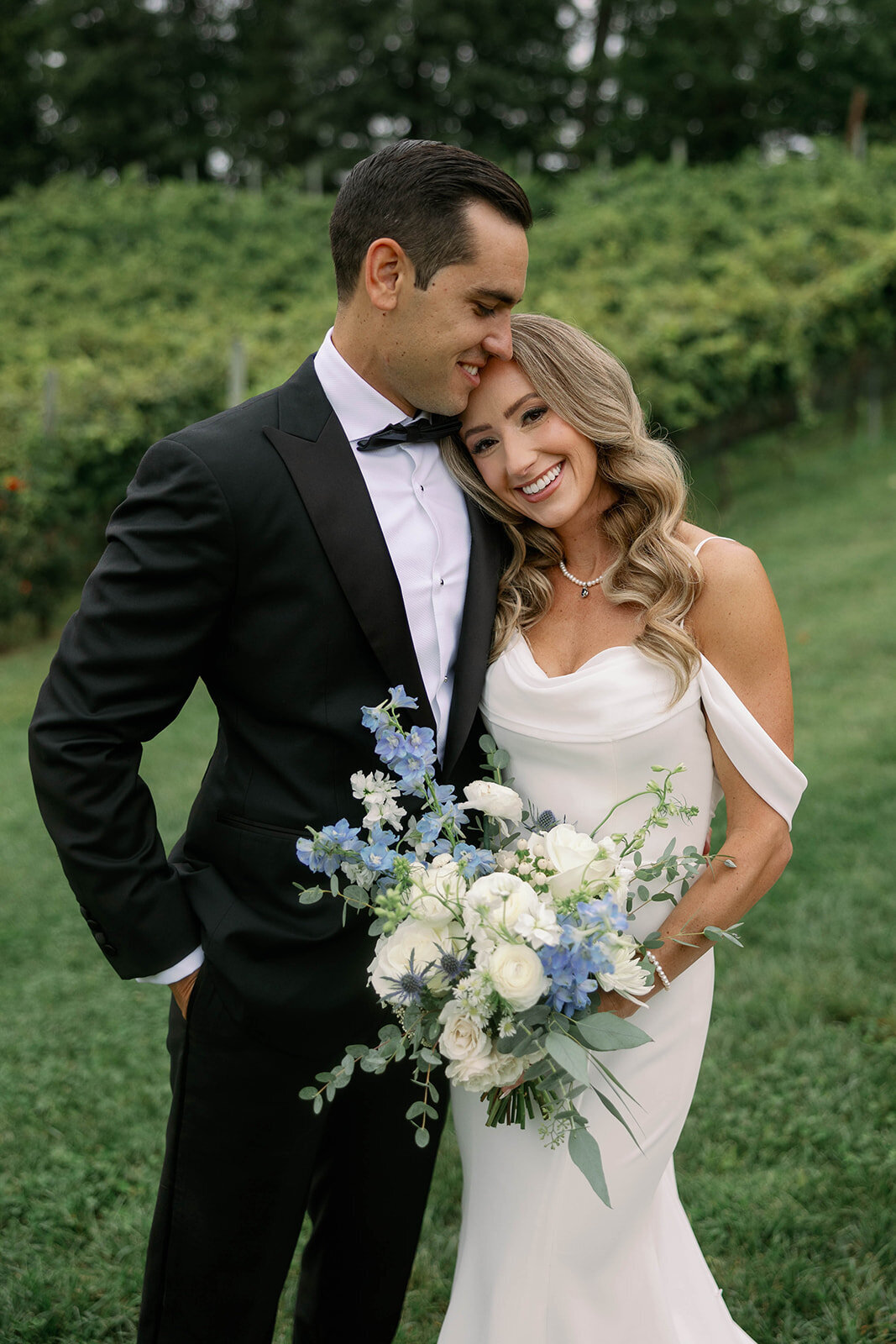 jackiesteele-52_websize