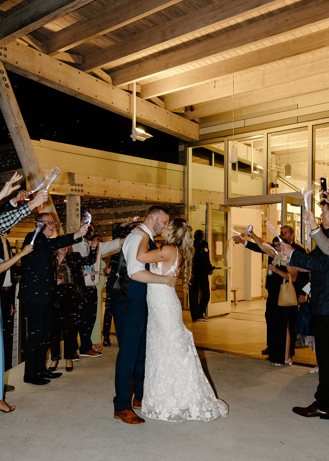 tampa river center wedding photos alexisbedenbaughphotography-160
